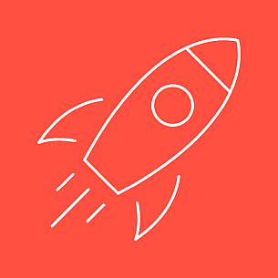 Use Cases & Industry Perspectives