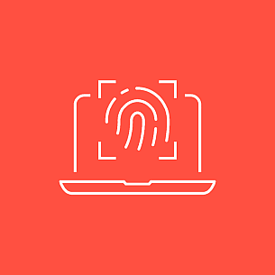 Digital Identities & the EUDI Ecosystem