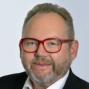 Dr. Detlef Hühnlein
