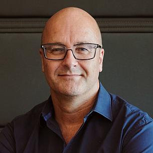 Claus Hartherz