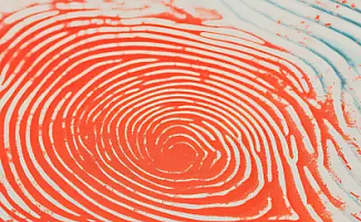 5-Punkte Papier zu den eIDAS Implementing Acts