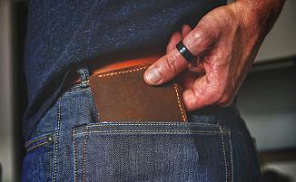 EU entscheidet über digitale Identitäten