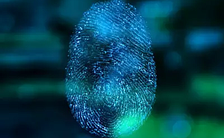 Rechtsanpassungsbedarf im Pass- und Ausweiswesen