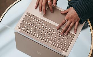 Bitkom zur European Business Wallet